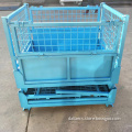 /msite/products/detail/productid/59366884/id/686289.html